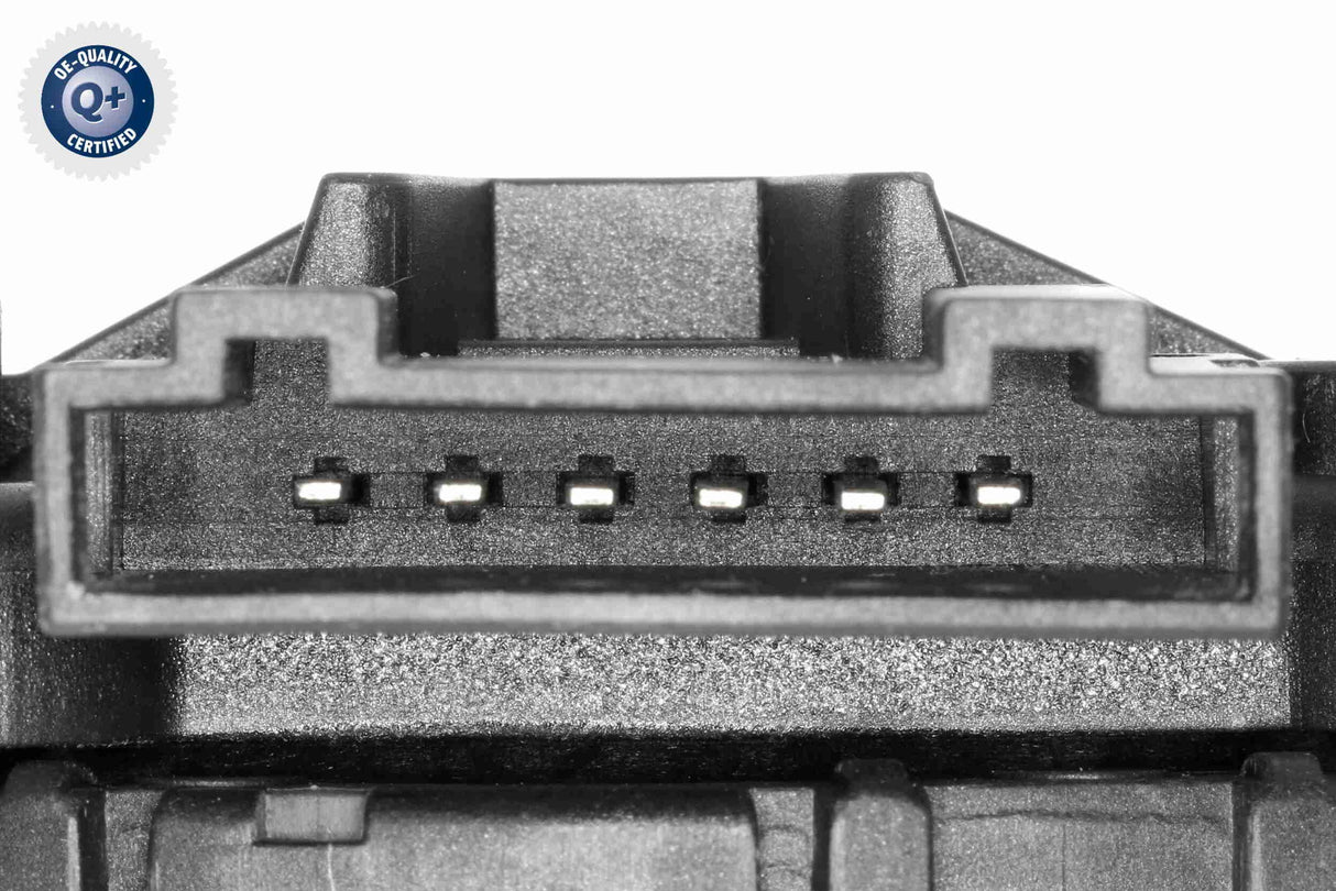 Accelerator Pedal - V46-82-0003