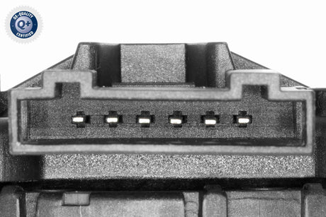 Accelerator Pedal - V46-82-0003