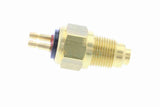 Temperature Switch, radiator fan - V32-99-0007