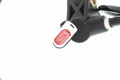 Sensor, wheel speed - V25-72-0003