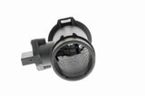 Mass Air Flow Sensor - V30-72-0002-1