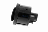Switch, headlight - V10-73-0500