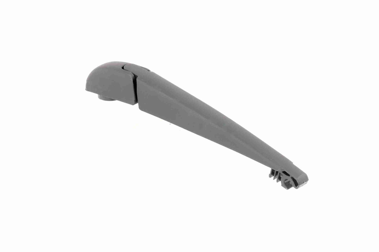 Wiper Arm, window cleaning - V42-0715