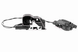 Door Lock - V20-85-0016