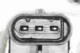 Auxiliary Water Pump (cooling water circuit) - V10-16-0056