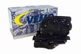 Door Lock - V20-85-0057