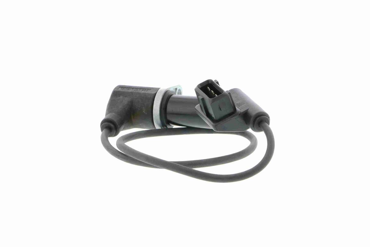 Sensor, crankshaft pulse - V20-72-0475