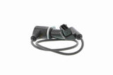 Sensor, crankshaft pulse - V20-72-0475