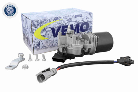 Wiper Motor - V46-07-0012