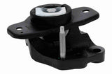 Mounting, engine - V22-1315