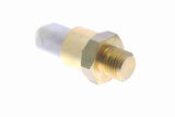 Temperature Switch, radiator fan - V20-99-1262