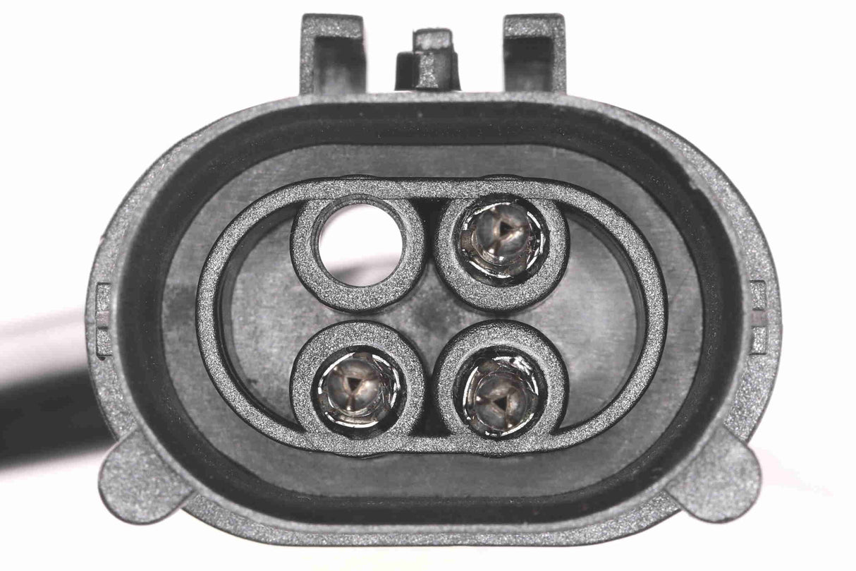 Fan, engine cooling - V20-02-1075-1