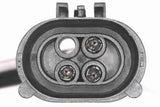 Fan, engine cooling - V20-02-1075-1