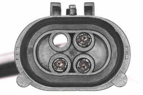 Fan, engine cooling - V20-02-1075-1