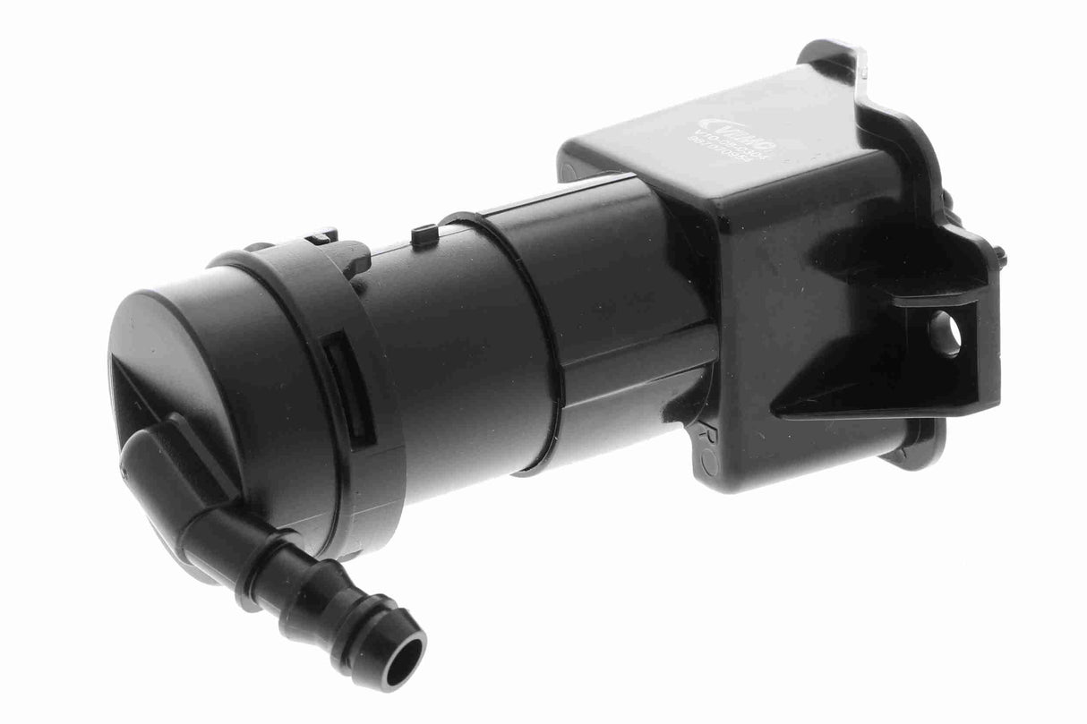 Washer Fluid Jet, headlight cleaning - V10-08-0304