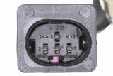 Oxygen Sensor - V20-76-0070