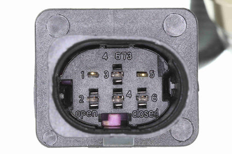 Oxygen Sensor - V20-76-0070