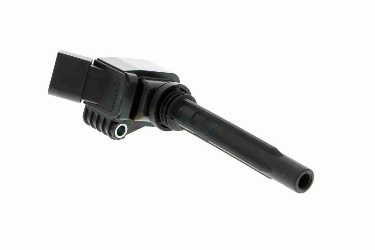 Ignition Coil - V10-70-0100