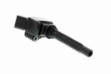 Ignition Coil - V10-70-0100