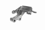 Steering Knuckle, wheel suspension - V46-0965