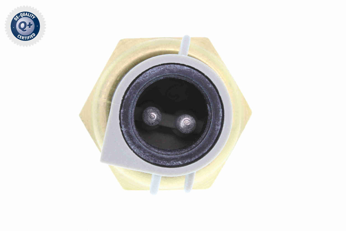 Sensor, coolant temperature - V25-72-1025