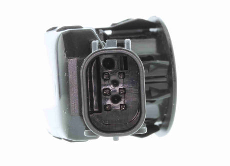 Sensor, park distance control - V70-72-0136