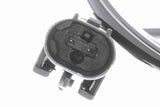 Sensor, wheel speed - V27-72-0010-1