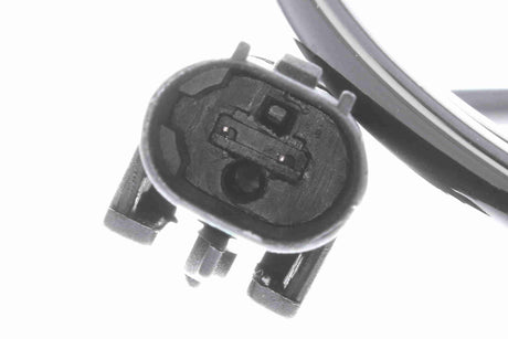 Sensor, wheel speed - V27-72-0010-1
