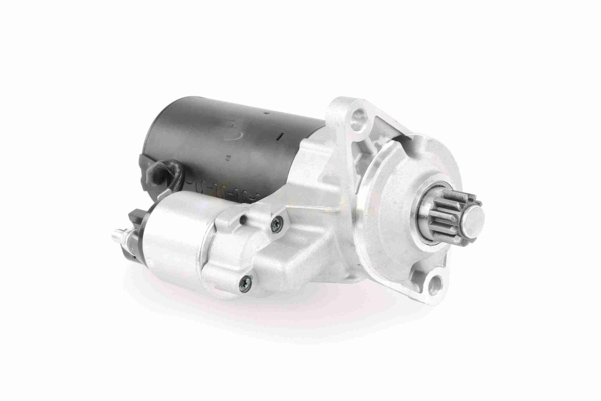 Starter - V10-12-23044