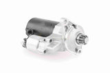 Starter - V10-12-23044