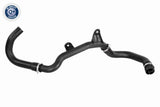 Radiator Hose - V24-1112