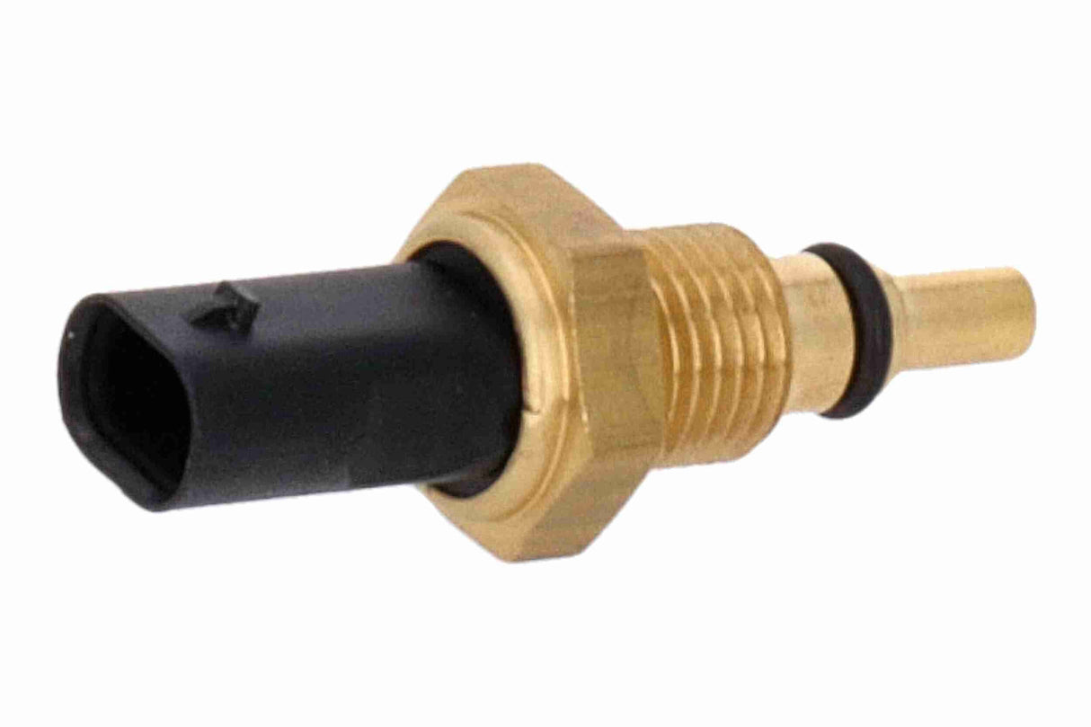 Sensor, oil temperature - V30-72-0304