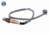 Oxygen Sensor - V52-76-0025