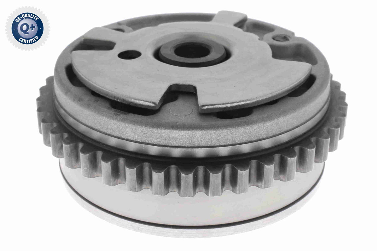 Camshaft Adjuster - V40-1206