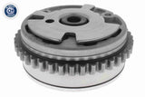 Camshaft Adjuster - V40-1206