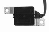 NOx Sensor, urea injection - V10-72-0185