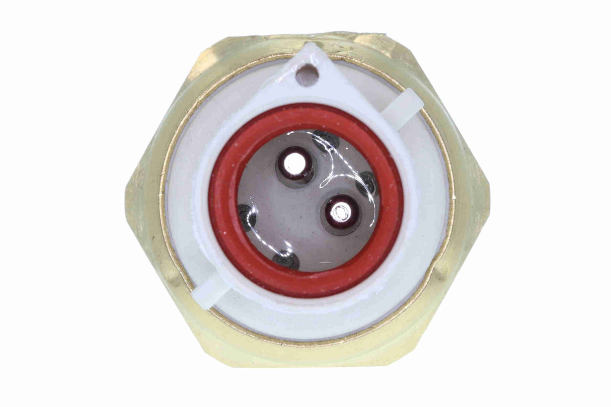 Temperature Switch, radiator fan - V25-99-1700