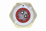 Temperature Switch, radiator fan - V25-99-1700