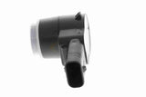 Sensor, park distance control - V30-72-0283