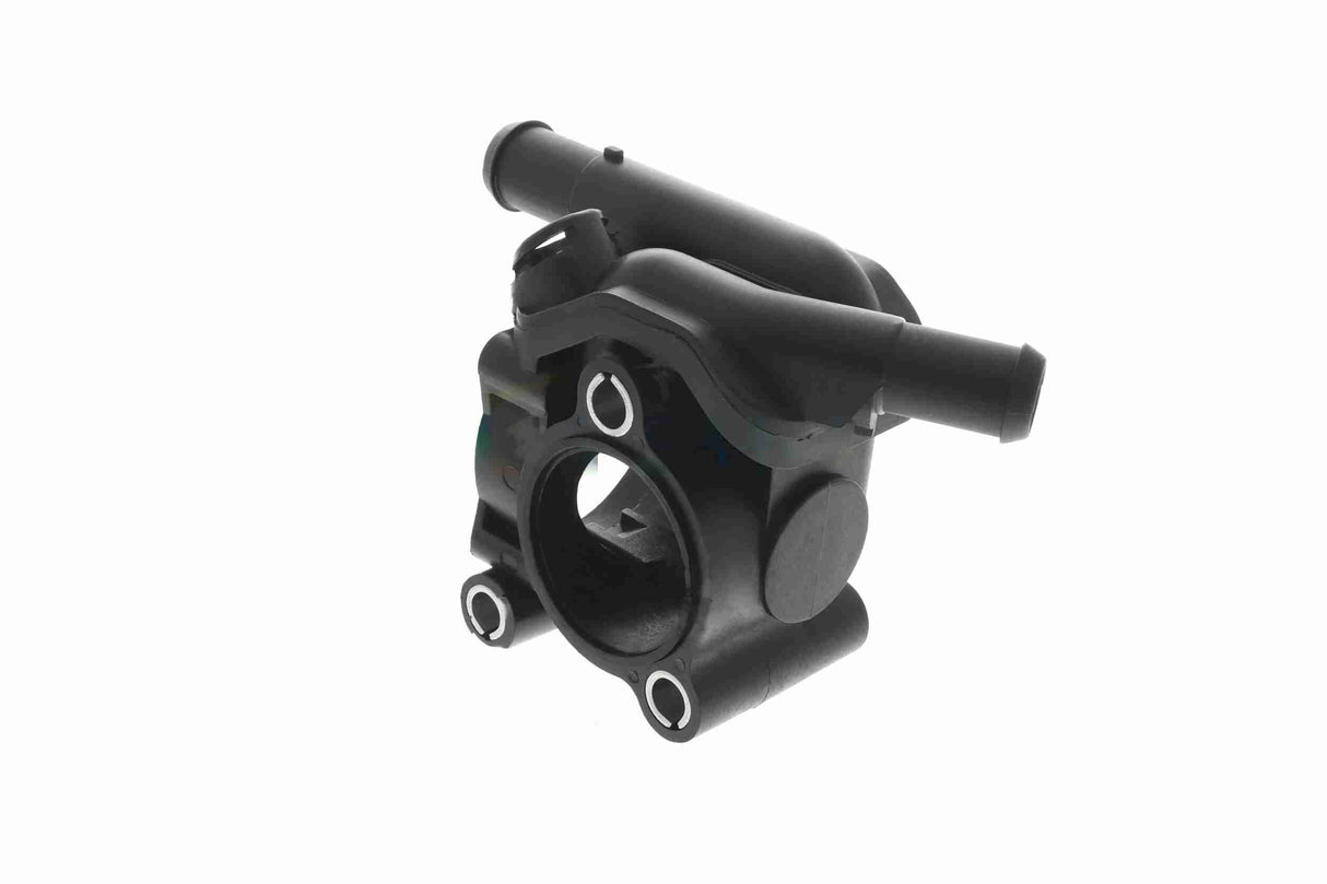 Thermostat Housing - V25-99-1758