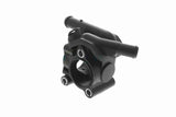 Thermostat Housing - V25-99-1758