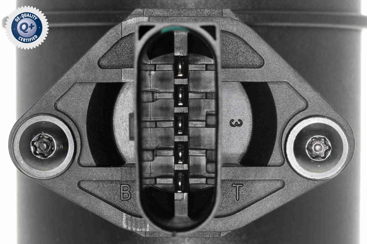 Mass Air Flow Sensor - V10-72-0974-1