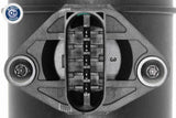 Mass Air Flow Sensor - V10-72-0974-1