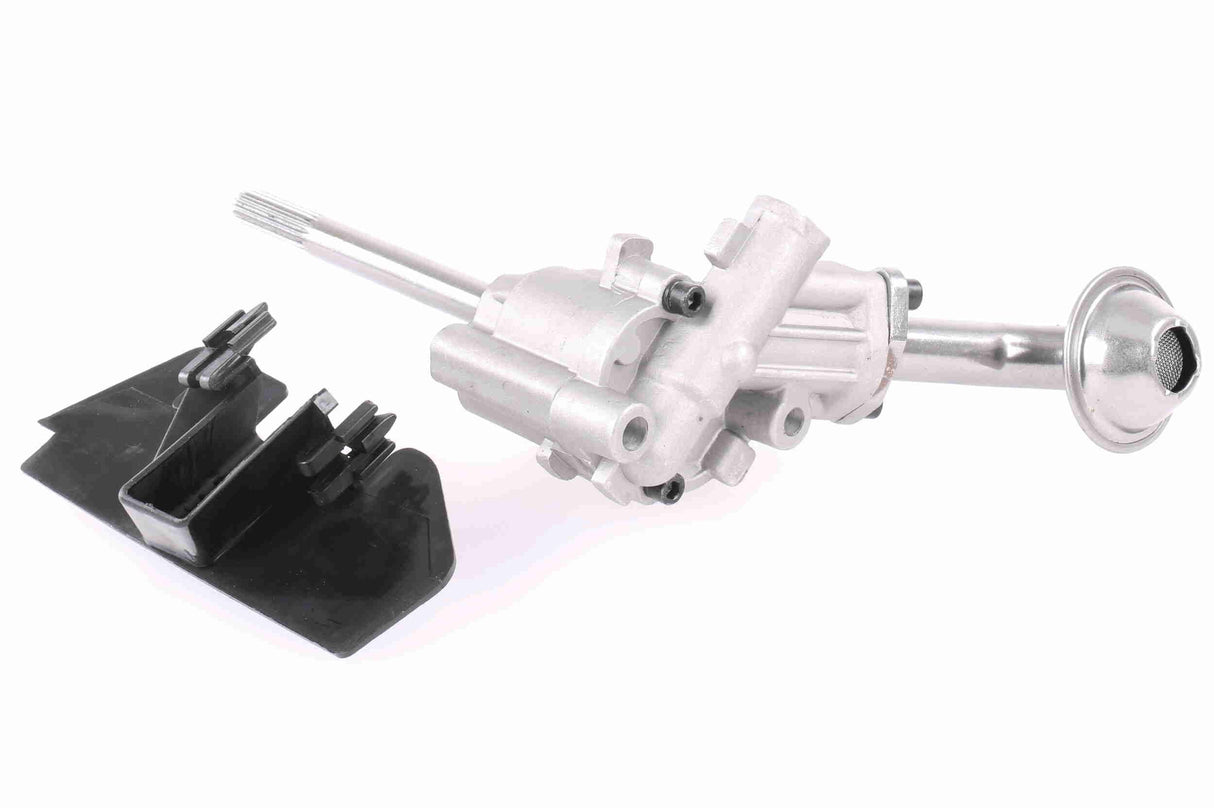 Oil Pump - V10-0137-1