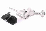 Oil Pump - V10-0137-1