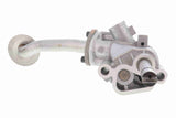 Oil Pump - V10-0494