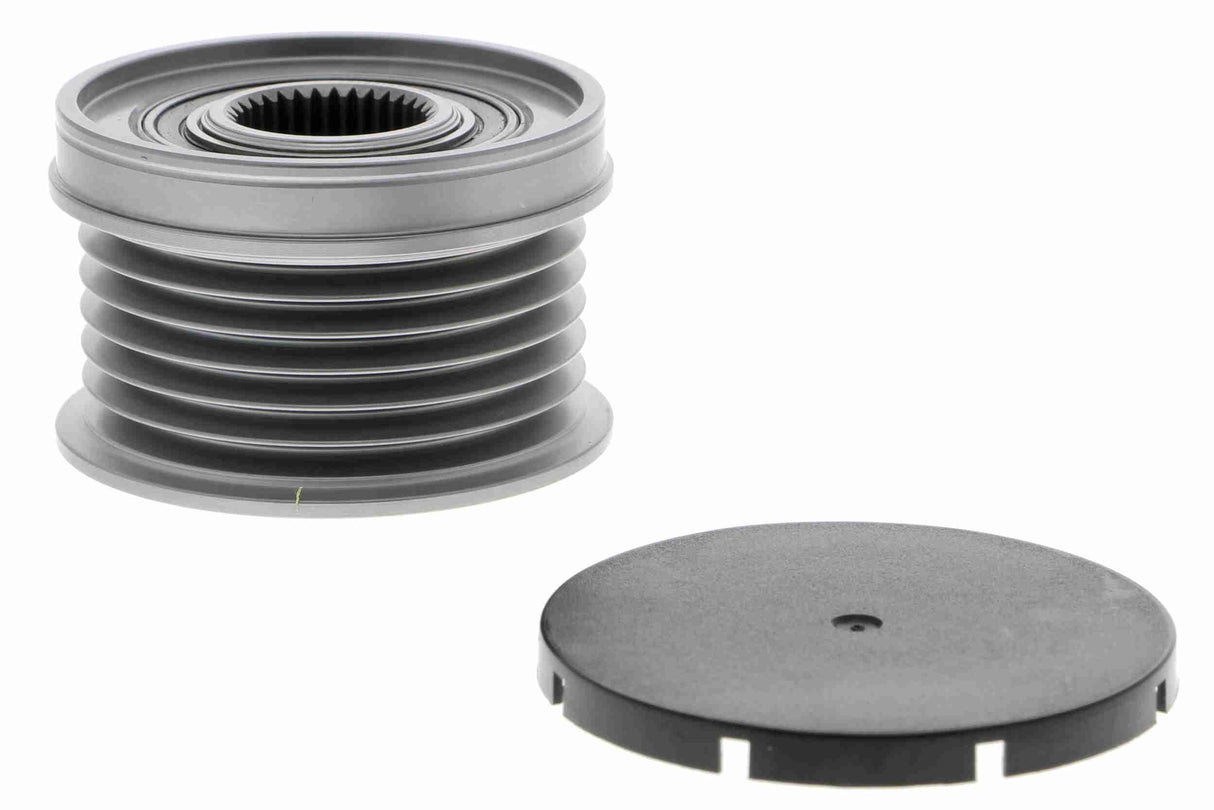 Alternator Freewheel Clutch - V10-23-0011