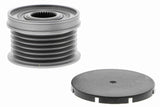 Alternator Freewheel Clutch - V10-23-0011