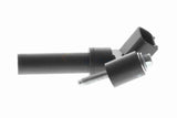 Sensor, crankshaft pulse - V25-72-1277