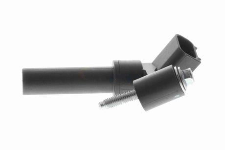 Sensor, crankshaft pulse - V25-72-1277